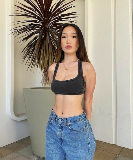 chubby redhead onlyfans sexy images