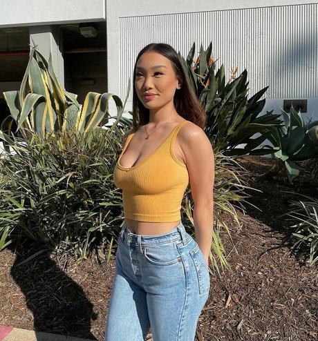 video call onlyfans pornos photo