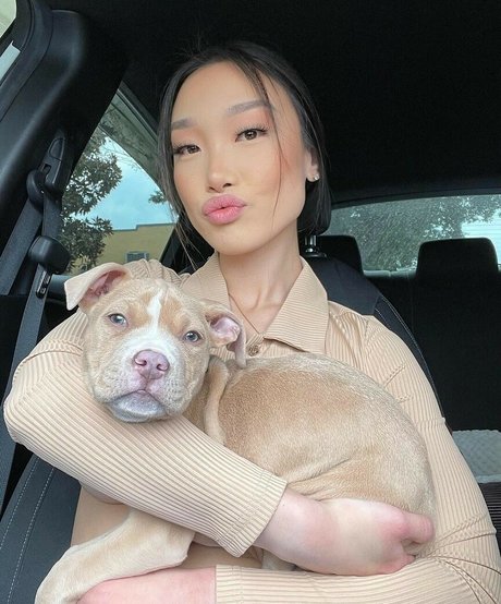 Shallyzsa exclusive model galleries