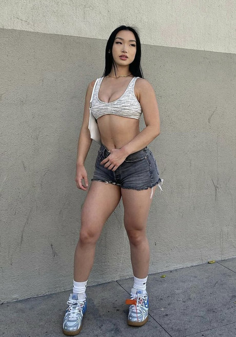 armpit onlyfans free sex pics