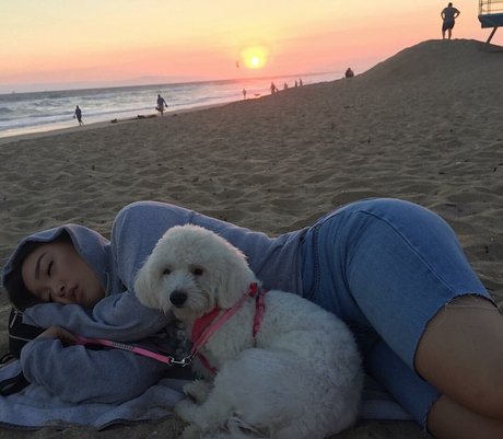 pornstars onlyfans beautiful porn img