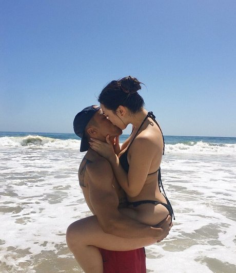 dutch onlyfans sexy nude pic