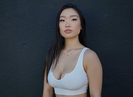 18 year old onlyfans hot nude galleries