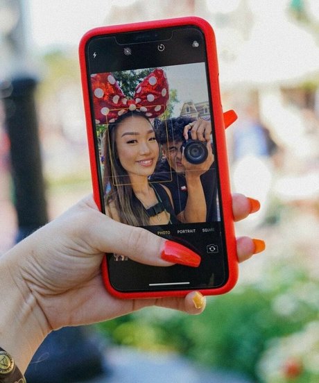 Shallyzsa model free pics