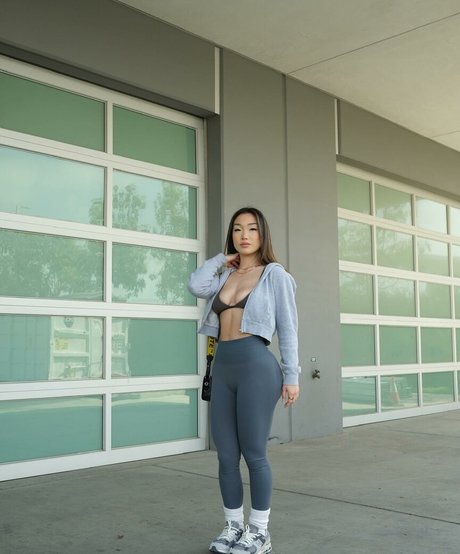 amateur lesbian onlyfans beautiful naked photo