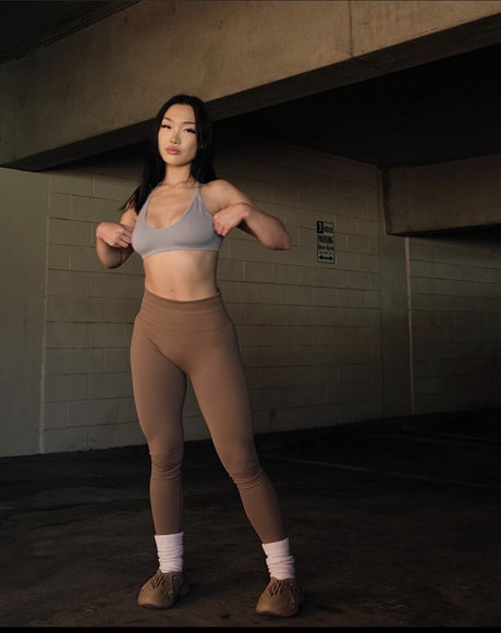 asian teen pussy onlyfans exclusive archive