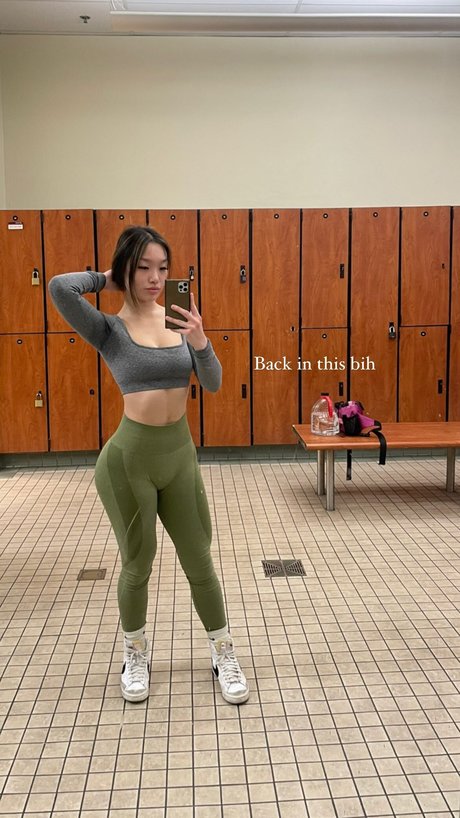 mexican milf onlyfans hot xxx photo