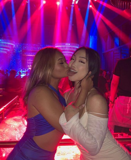 Shallyzsa star beautiful galleries