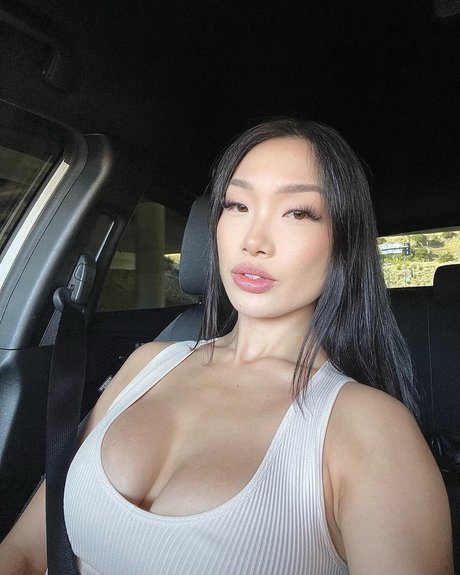 big black pussy onlyfans nude photos