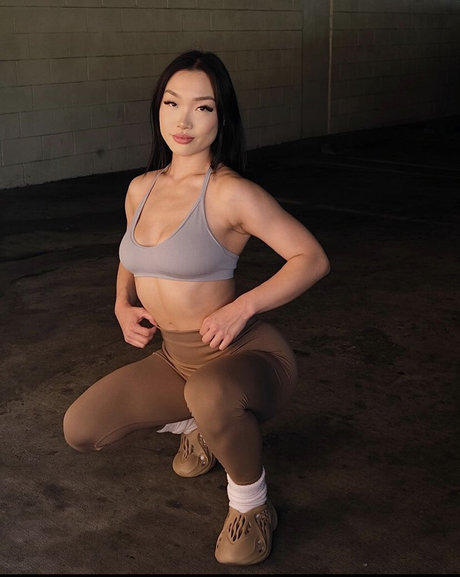 asian bbw onlyfans perfect pictures