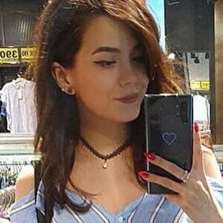 youkaichan naked pornstar pictures