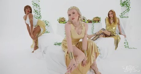 teen deepthroat onlyfans perfect img