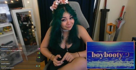 sexy thong onlyfans free pics