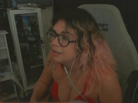 Tiffany Lockheart best star img