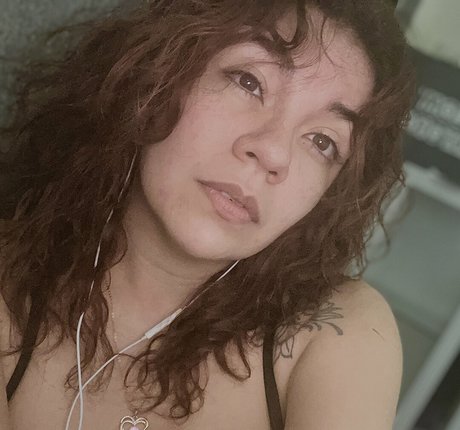 Tiffany Lockheart model sex gallery