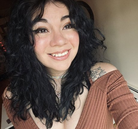 Tiffany Lockheart sex model archive