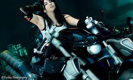 male masturbation onlyfans free galleries