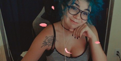 Tiffany Lockheart pornstar hot pics