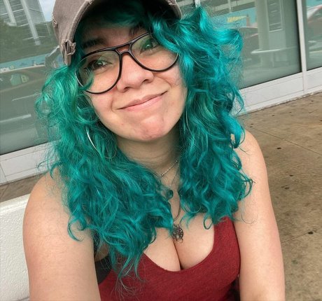 Tiffany Lockheart model high quality pictures