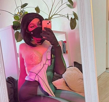 teen dildo onlyfans xxx archive