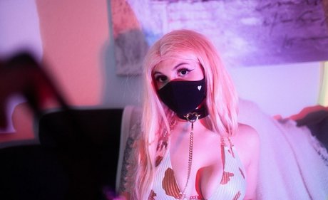 hairy milf onlyfans sexy naked archive