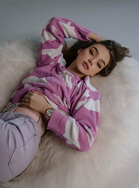 selti free pornstar nice archive