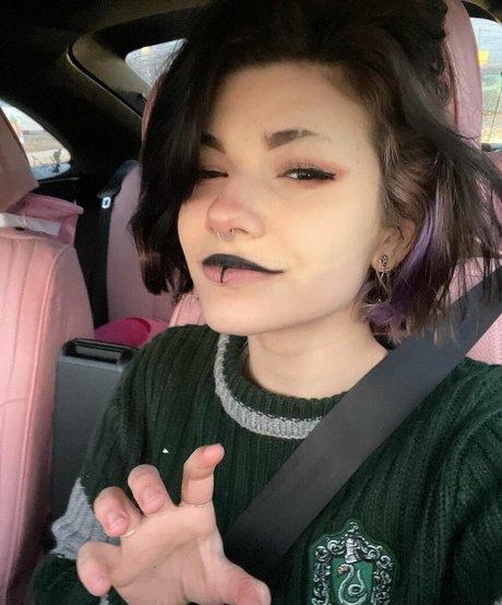 vegan onlyfans hot sexy photos