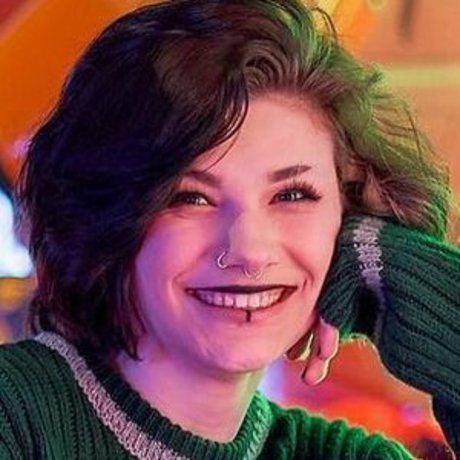 Indigoo exclusive star pictures