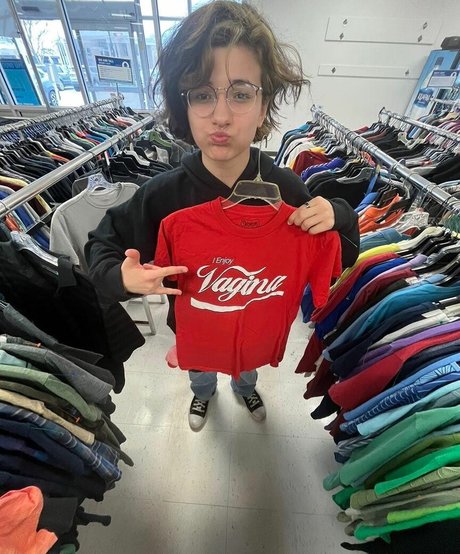 bbw fat ass onlyfans free archive