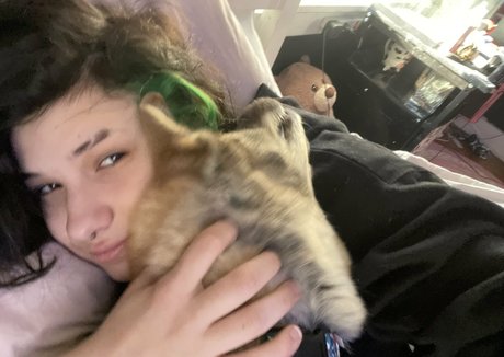 workout nude onlyfans xxx archive