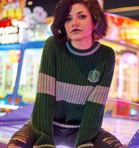 big tits nude onlyfans pornos picture