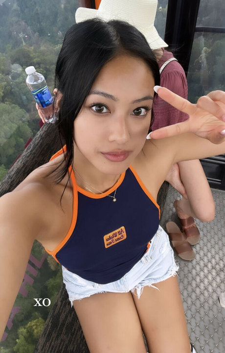 double blowjob onlyfans art xxx gallery