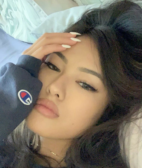 big dick anal onlyfans art porn gallery