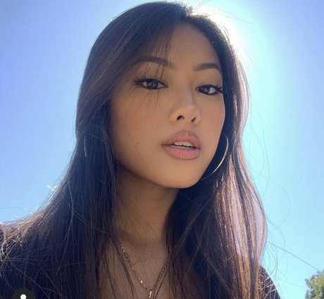 ebony joi onlyfans nude pic