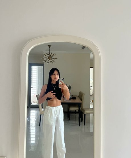 amateur nude onlyfans porn image