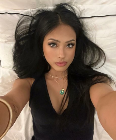 Gabby hua pornstar sex galleries