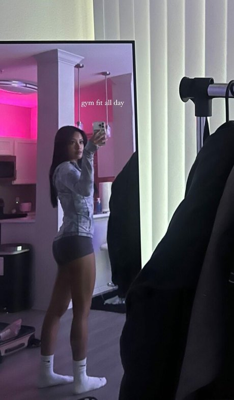 Gabby hua adult star gallery