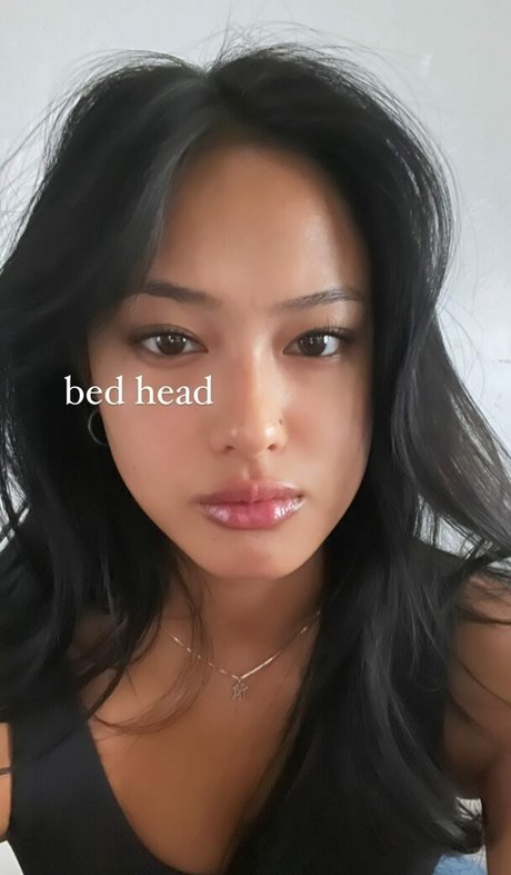 anal whore onlyfans free sex picture