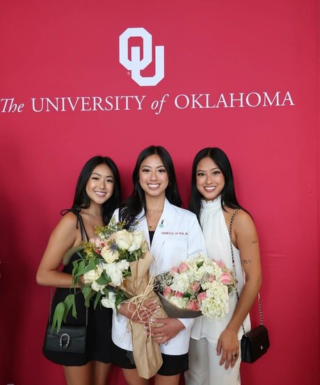 latino onlyfans exclusive photos