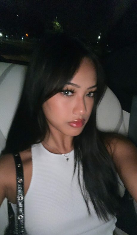 Gabby hua high quality pornstar pics