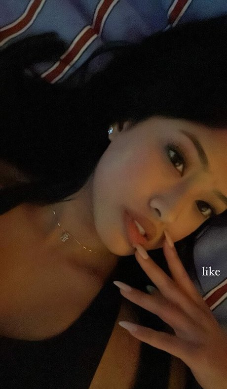 Gabby hua nudes actress picture