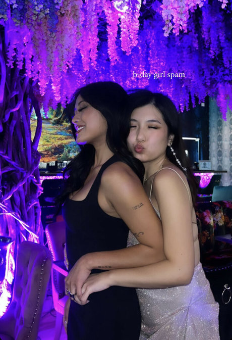 mature asian onlyfans art nude photos