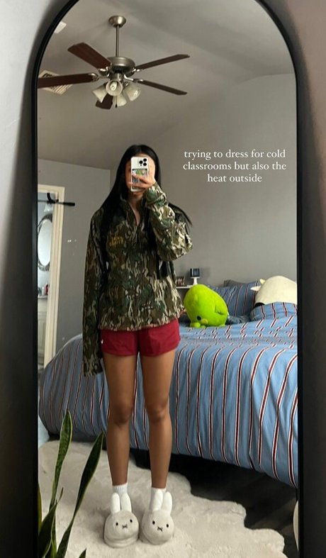 gay videos onlyfans hot sexy gallery