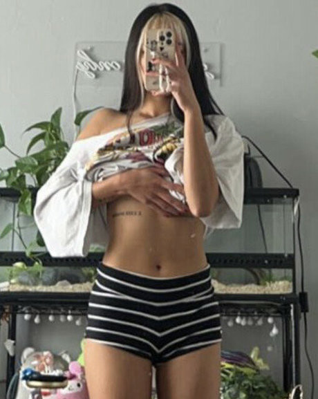 sexy feet onlyfans sexy nude photo