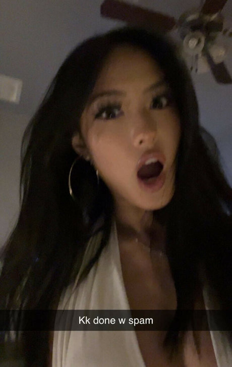 Gabby hua free actress pics