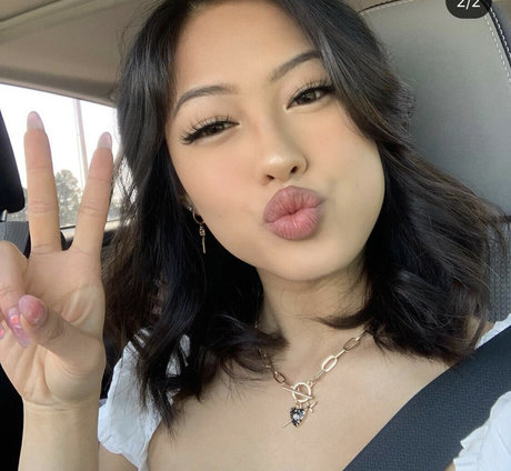 nurse free onlyfans hd archive