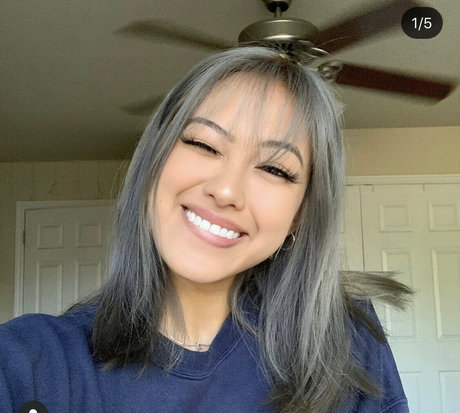 nude onlyfans hot naked images