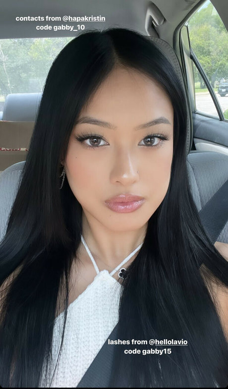 double blowjob onlyfans porno picture