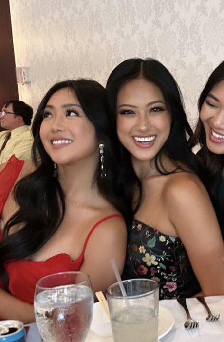 pregnant xxx onlyfans top picture