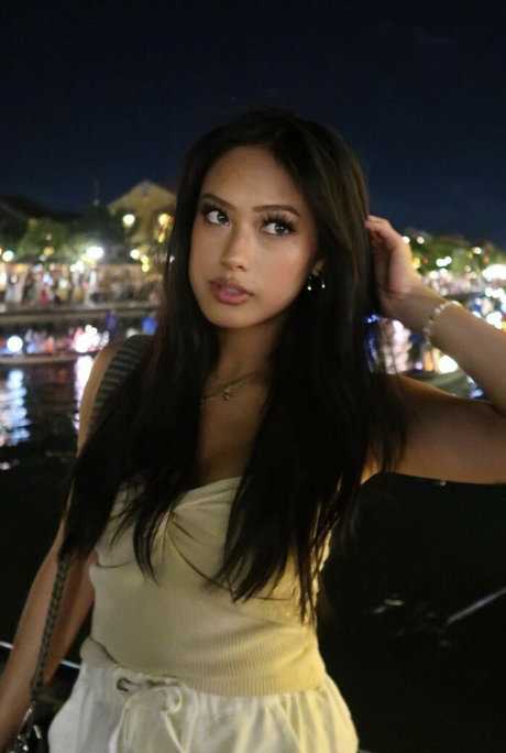 twink nude onlyfans hot porn picture